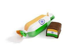 India Food Illustrations And Clipart