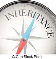 Inheritance Illustrations And Clip Art  598 Inheritance Royalty Free
