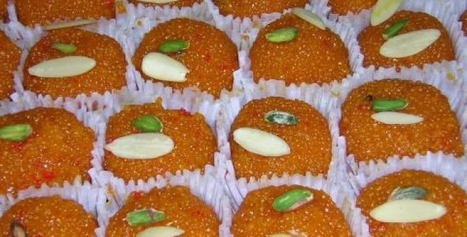 Laddu   Most Popular Junk Food In India   Clipart Download   Pinterest