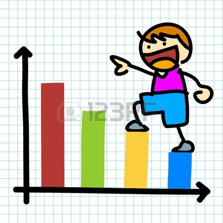 Statistician Clipart   Clipart Panda   Free Clipart Images
