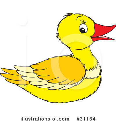 There Is 51 Ducky Cartoon Free Cliparts All Used For Free