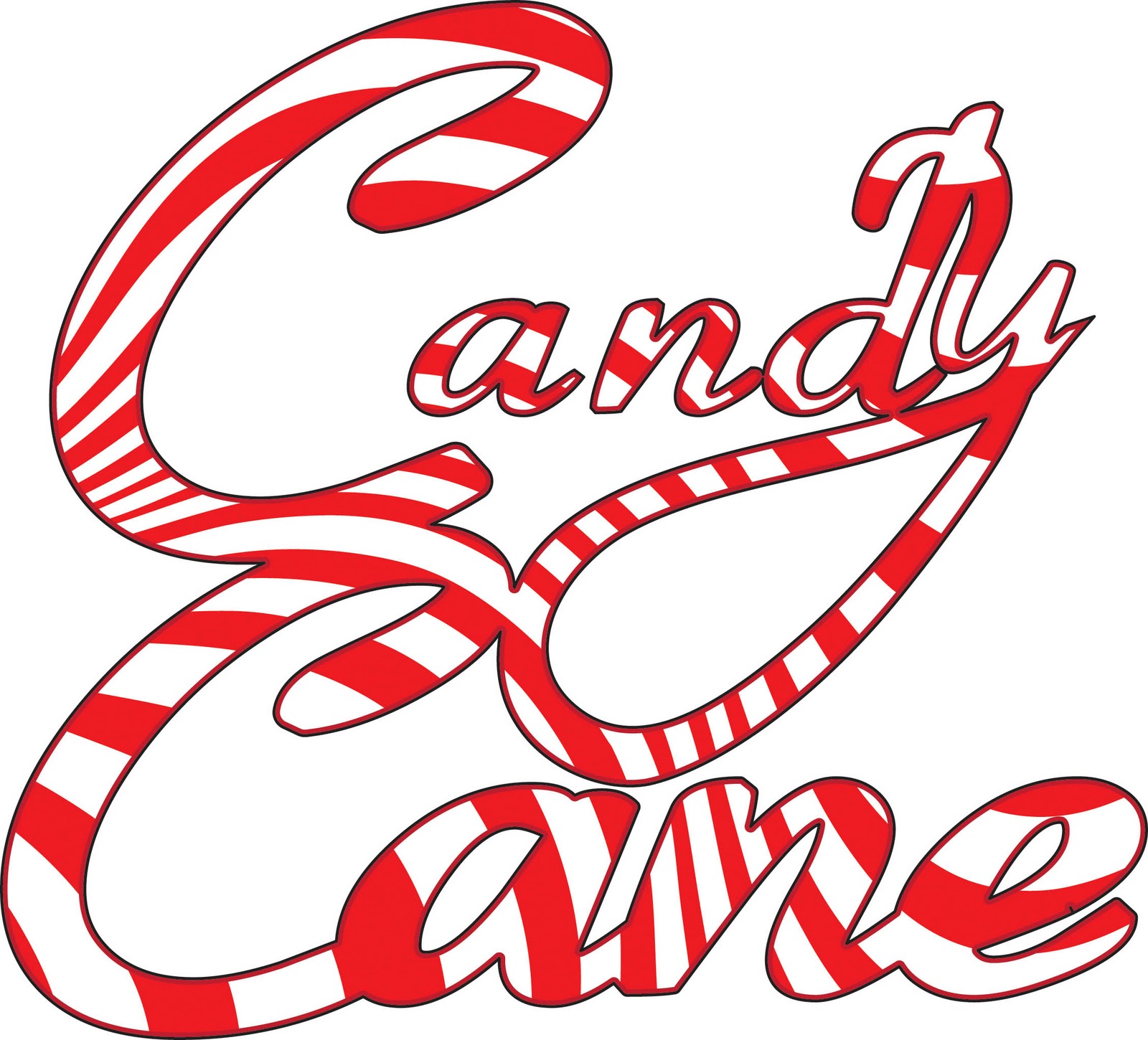 11 Candy Cane Clipart   Free Cliparts That You Can Download To You