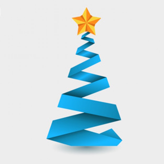 12 Christmas Tree Vector   Free Cliparts That You Can Download To You    