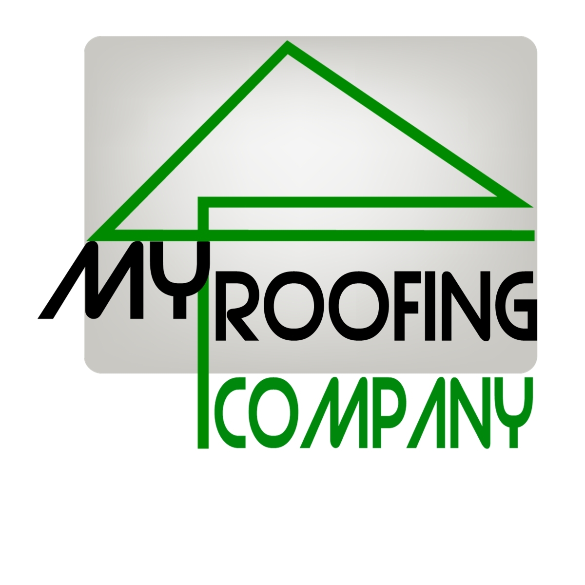 19 Free Roofing Logos Free Cliparts That You Can Download To You