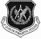 Armed Services   Shields Badges   Public Domain Clip Art At Wpclipart