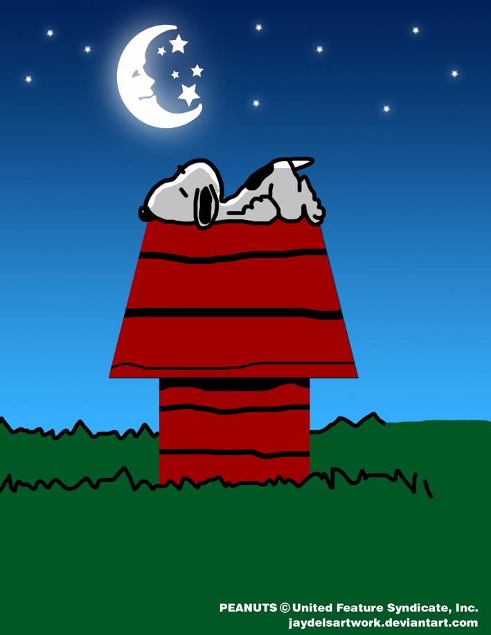 Back   Gallery For   Snoopy Good Morning Clip Art