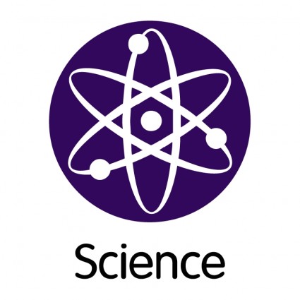 Back   Imgs For   Science Logo Pictures