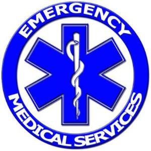 Chattahoochee Technical College   Ems Professions