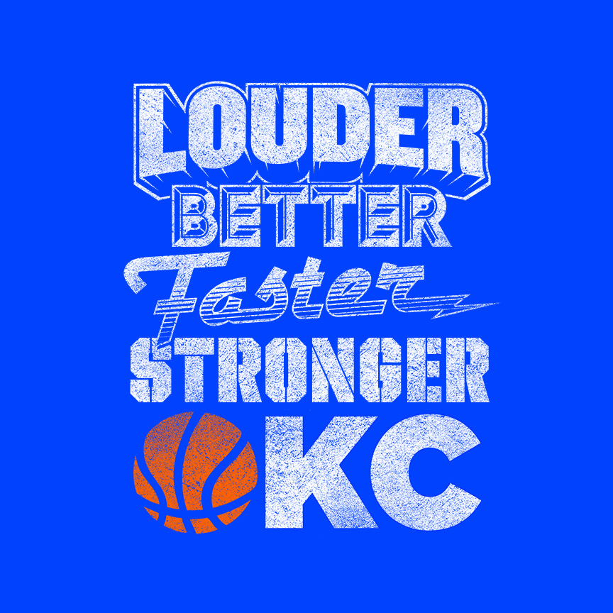 Kevin Durant Okc Thunder Oklahoma City Thunder Thunder