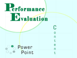 Performance Evaluation Clipart   Employee Evaluations