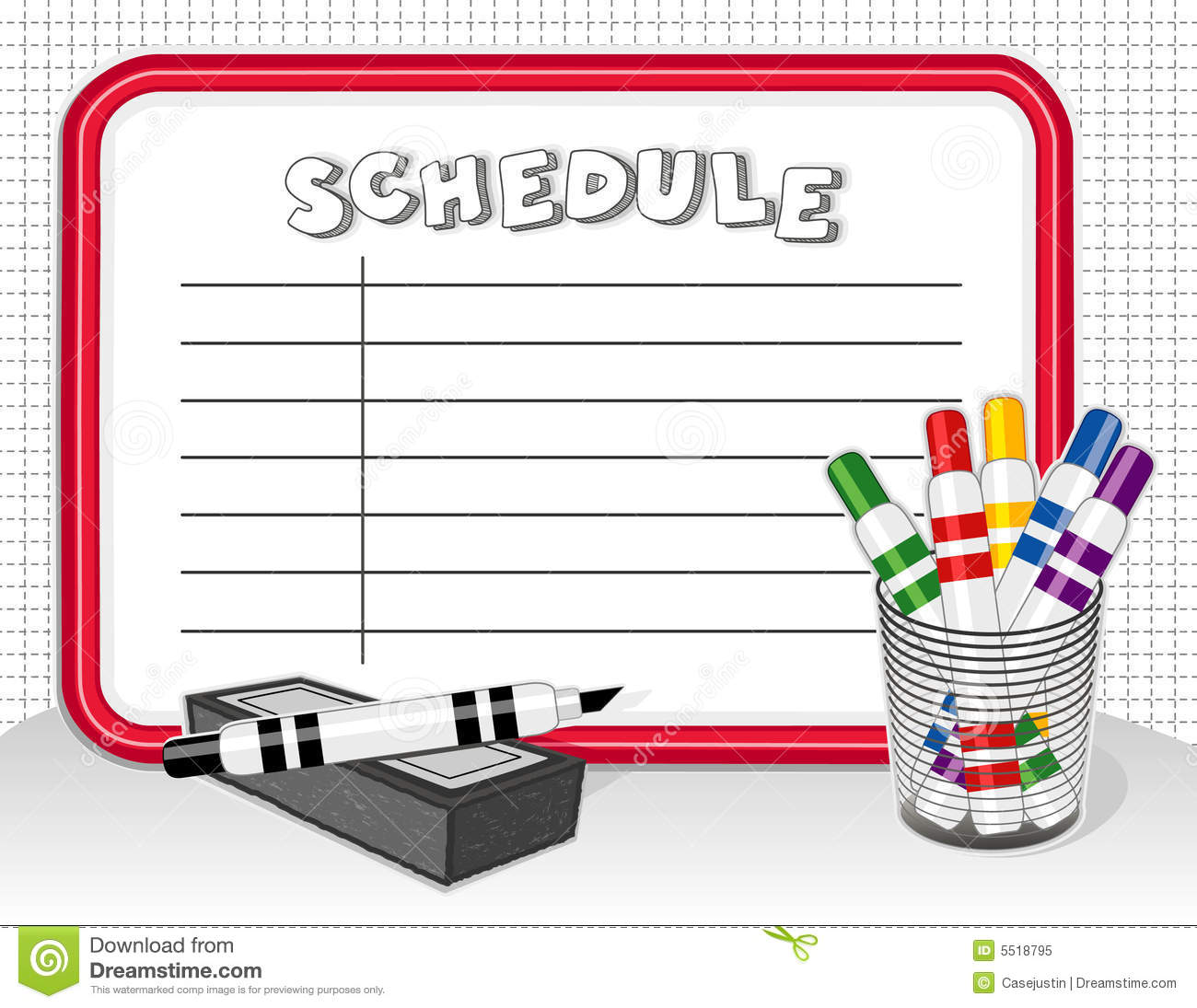 Schedule Rules Behavior And Policies   Tippin Elementary