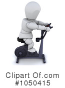 Spin Bike Clipart  1   86 Royalty Free  Rf  Illustrations