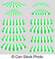 Storing Shed Clipart Vector Graphics  41 Storing Shed Eps Clip Art    