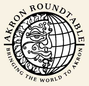 The Akron Roundtable Brings Speakers To Akron Who Inform Educate And