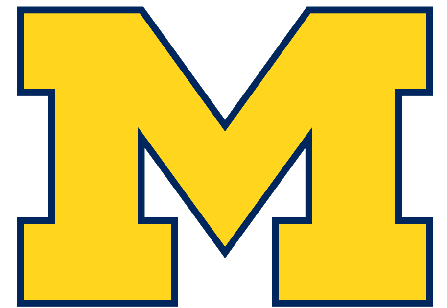 38 State Of Michigan Logo   Free Cliparts That You Can Download To You    
