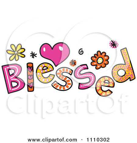Blessing 20clipart   Clipart Panda   Free Clipart Images