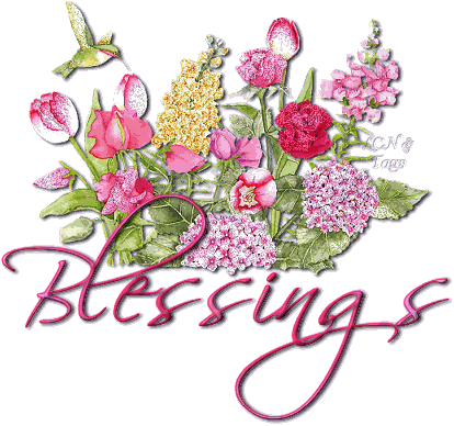 Blessings Comments Graphics And Greetings Codes For Orkut Friendster