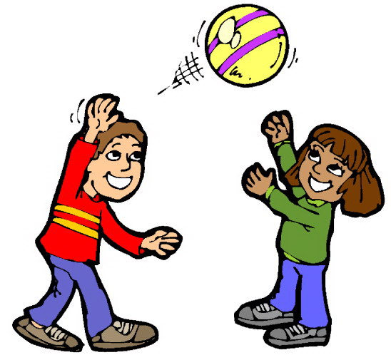 Children Playing Clipart Free Images   Pictures   Becuo