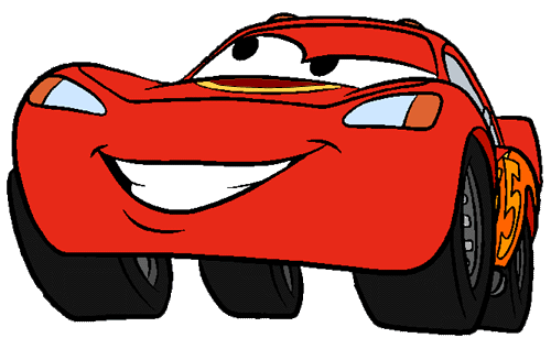 Disney Pixar Cars Clip Art Images   Disney Clip Art Galore