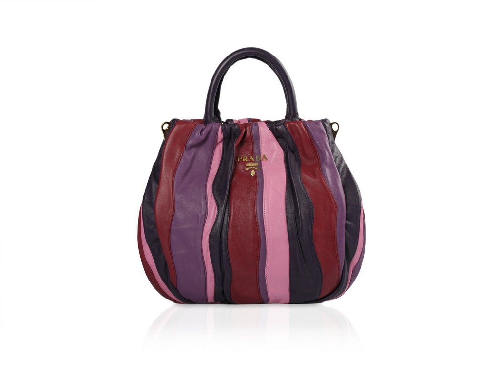 Handbags And Purses Chloe Handbag Vintage