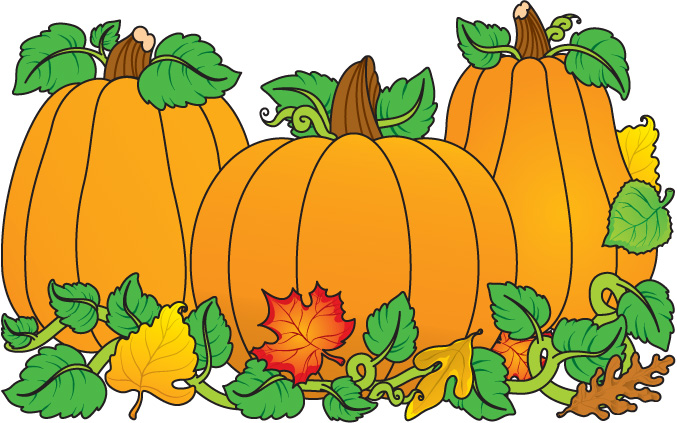 Help Grow Your Business With The Pumpkin Plan   Gopromotional Blog