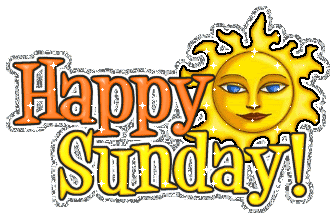 Http   Www Pictures88 Com Sunday Starry Happy Sunday Graphic