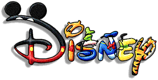 Image From Http   Clipart Disneysites Com