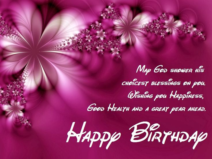 Images For   Happy Birthday Wishes For Best Friend Facebook  Quotes    