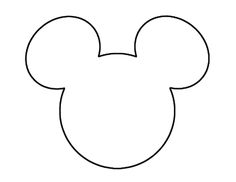 Mickey Mouse Clubhouse Toodles Clipart