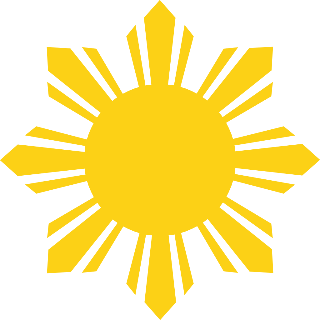 Picture Of Philippine Flag Free Cliparts That You Can Download To    