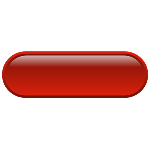 Pill Button Red Benji Pa 01 Clipart Cliparts Of Pill Button Red Benji