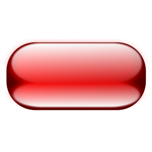 Red Pill Clipart Cliparts Of Red Pill Free Download  Wmf Eps Emf