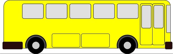 School Bus Clip Art Free Vector For Free Download About  11  Free