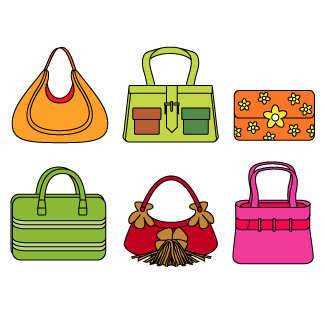 There Is 19 Pocketbook Free Cliparts All Used For Free