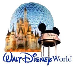 Walt Disney World Epcot Animal Kingdom Mgm Studios Disney S Wide World