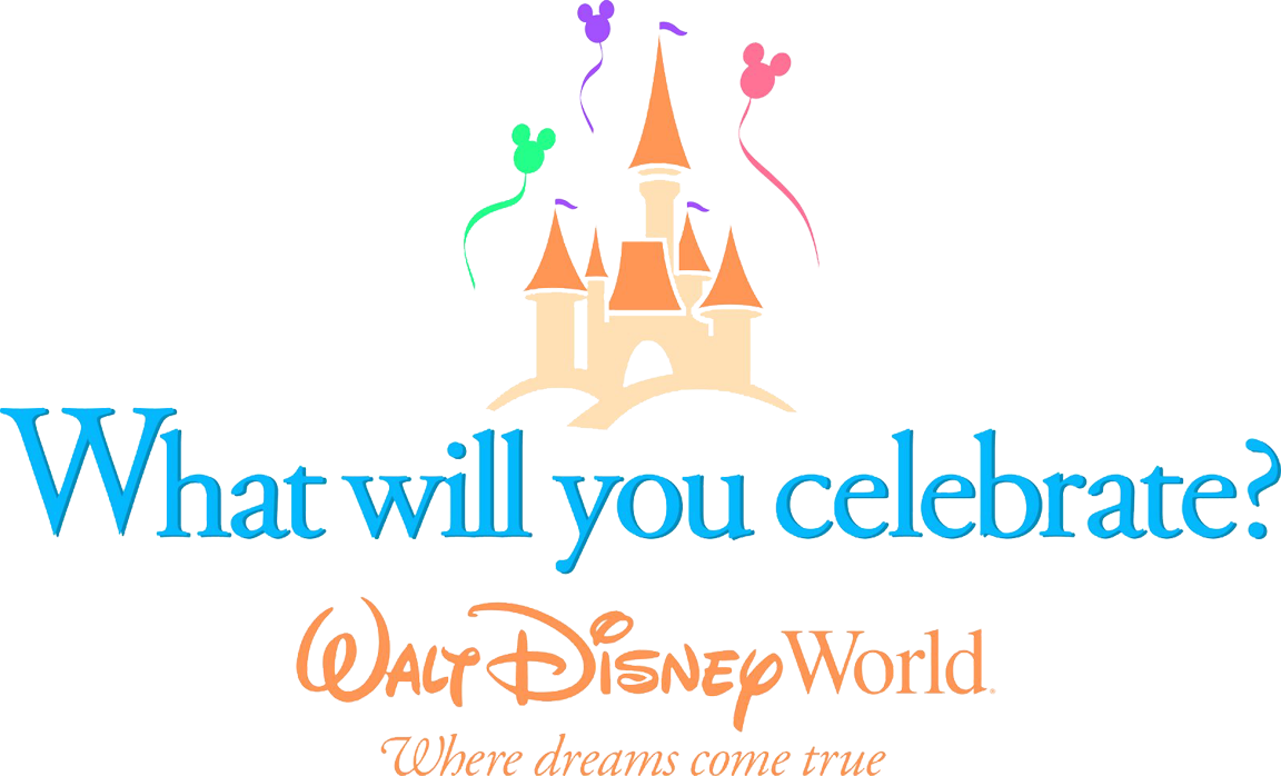 World Clipart Png 2015 Walt Disney World Clipart