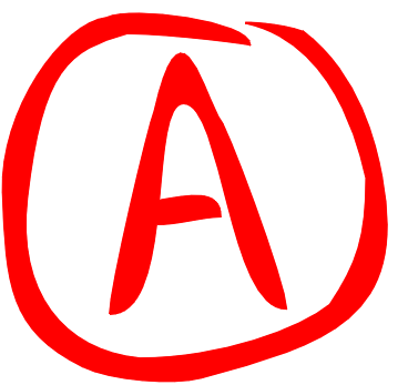 Academic Symbols Clip Art Academic  How To Save Clip Art