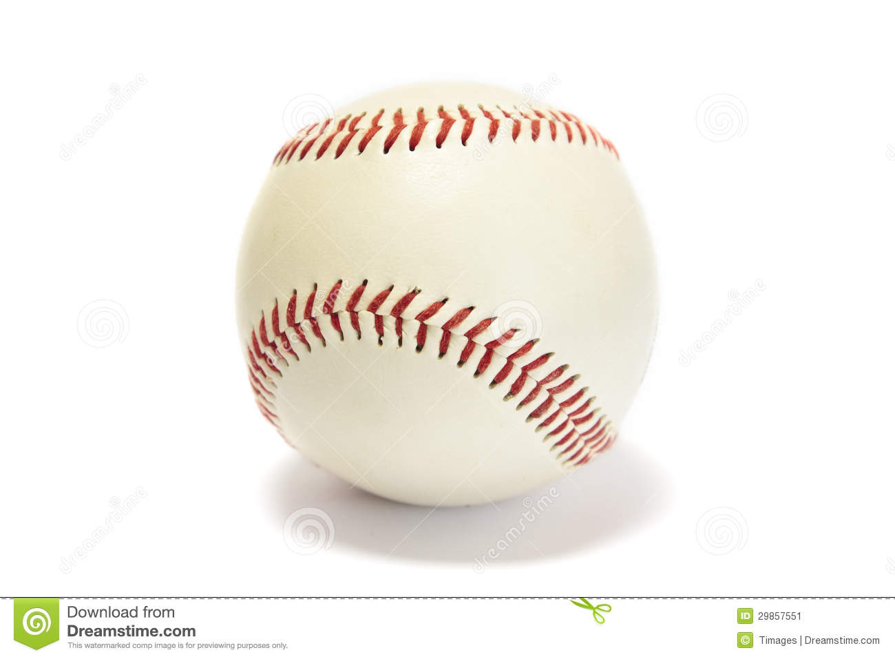 Baseball Stitching White Hd Wallpaper In Sports Category Pictures