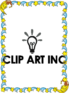 Bedtime Clip Art Photos Vector Clipart Royalty Free Images   1