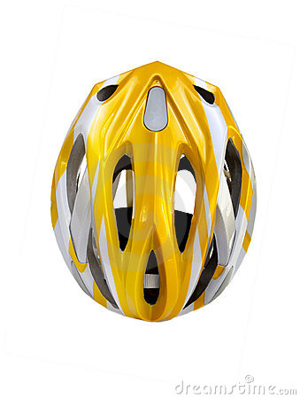 Bike Helmet Clipart   Cliparthut   Free Clipart