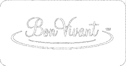 Bon Ton Le Bon Marche Le Bon Marche Le Bon Vivant Club Le Bon Vivant