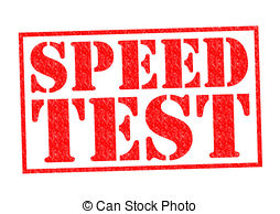 Driving Test Illustrations And Clip Art  311 Driving Test Royalty Free