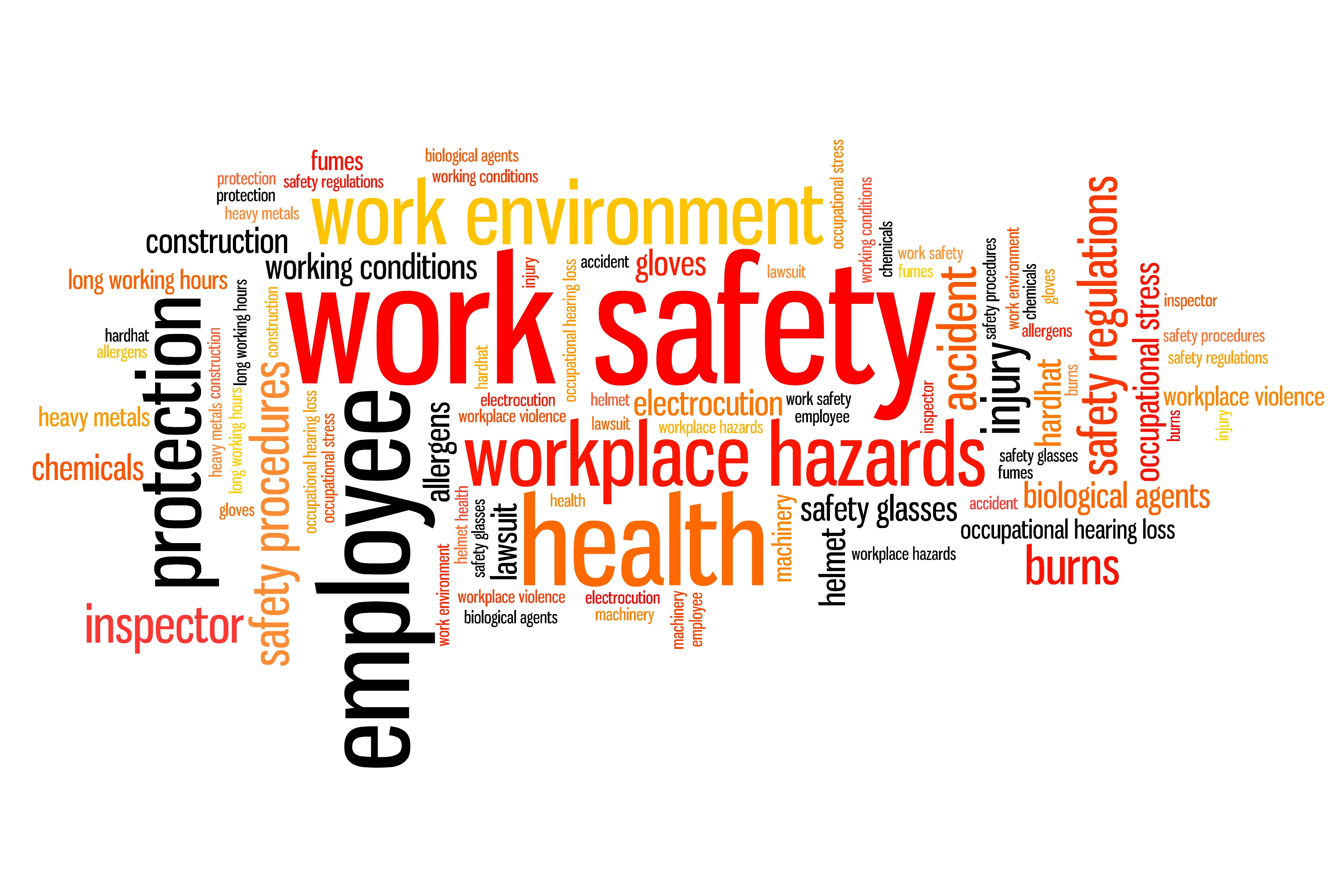 Here Are Some Suggestions From Safety Blr Com For Making Sure Your