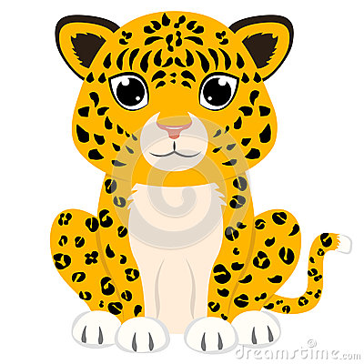 Leopard Royalty Free Stock Photography   Image  38504587