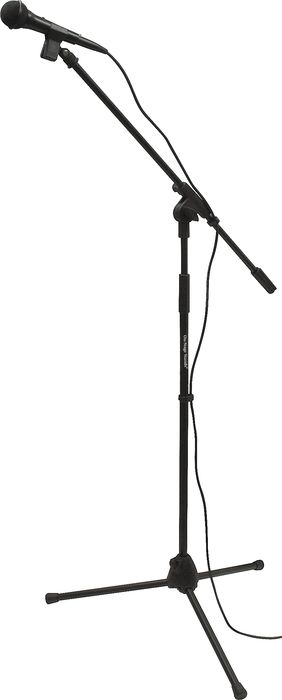 Microphone Stand Clip Art   Clipart Panda   Free Clipart Images