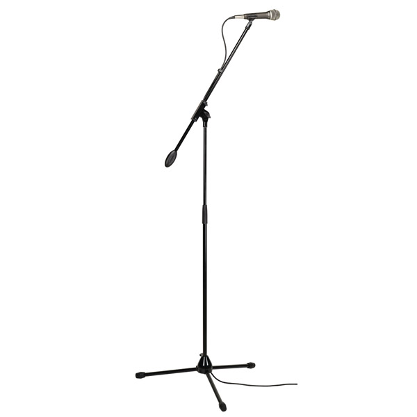 Microphone Stand   Clipart Panda   Free Clipart Images