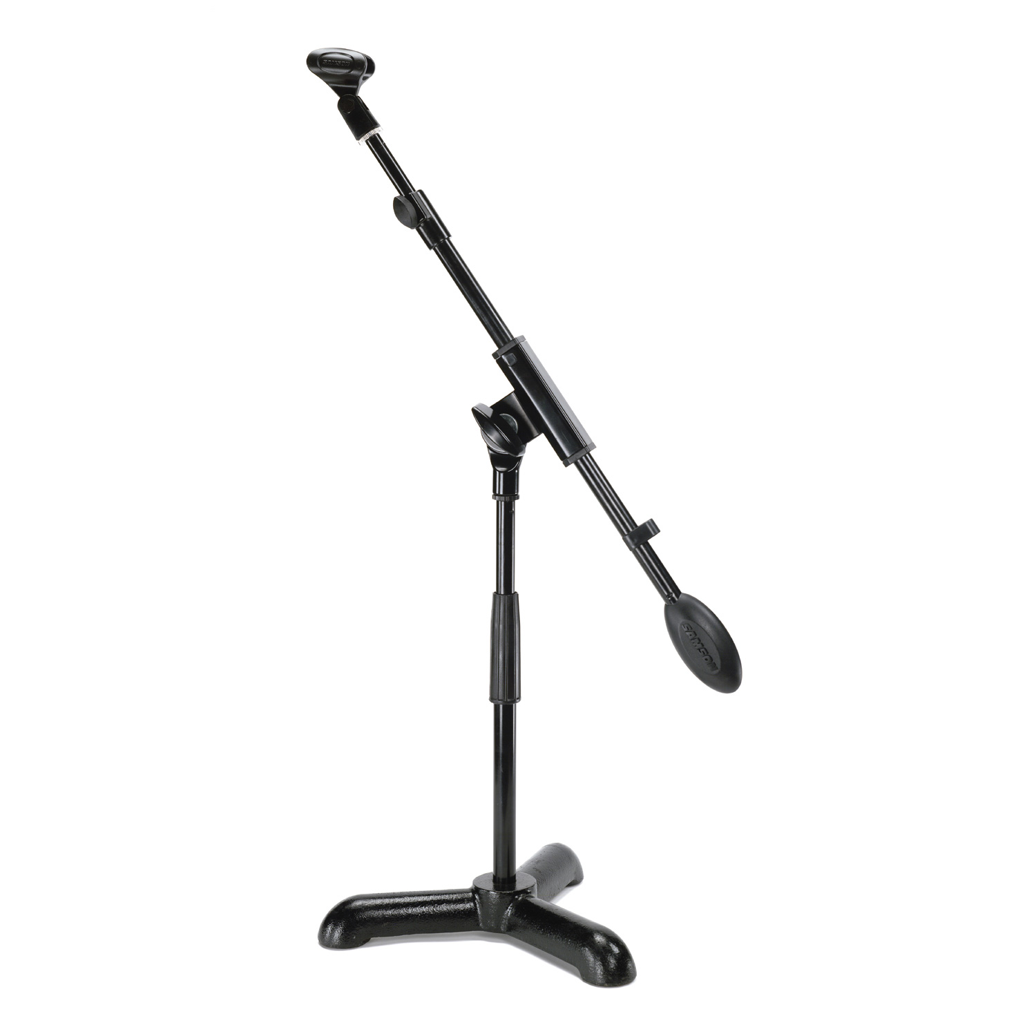 Microphone Stand With Microphone   Clipart Panda   Free Clipart Images