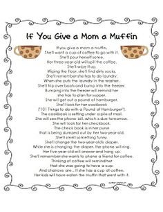 Mom Poems On Pinterest   Navy Mom Missing Mom Poems And Friendship    