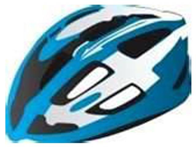 Riding Helmet Bicycle Helmet Oem Helmet Specification Construction