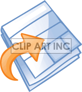     Signature Sign Here Legal Contract Contracts Files Bc 013 Clip Art